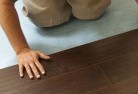 Sumnerdecks-2.jpg; ?>