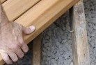 Sumnerdecks-3.jpg; ?>