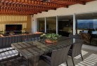 Sumnerpergolas-3.jpg; ?>