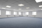 Sumnerskylight-replacements-2.jpg; ?>