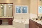 Sumnerskylight-replacements-3.jpg; ?>