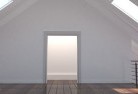 Sumnerskylight-replacements-4.jpg; ?>